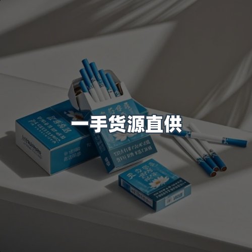 服务优势